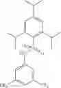 Fig. 34 - SUBSTITUTED BIARYL SULFONAMIDES AND THE USE THEREOF