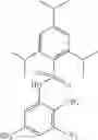 Fig. 35 - SUBSTITUTED BIARYL SULFONAMIDES AND THE USE THEREOF