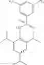 Fig. 37 - SUBSTITUTED BIARYL SULFONAMIDES AND THE USE THEREOF