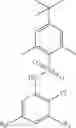 Fig. 43 - SUBSTITUTED BIARYL SULFONAMIDES AND THE USE THEREOF