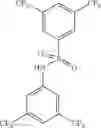 Fig. 44 - SUBSTITUTED BIARYL SULFONAMIDES AND THE USE THEREOF