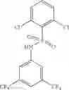 Fig. 45 - SUBSTITUTED BIARYL SULFONAMIDES AND THE USE THEREOF