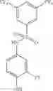 Fig. 46 - SUBSTITUTED BIARYL SULFONAMIDES AND THE USE THEREOF