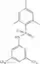 Fig. 47 - SUBSTITUTED BIARYL SULFONAMIDES AND THE USE THEREOF