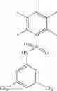 Fig. 48 - SUBSTITUTED BIARYL SULFONAMIDES AND THE USE THEREOF