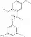 Fig. 49 - SUBSTITUTED BIARYL SULFONAMIDES AND THE USE THEREOF