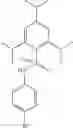 Fig. 50 - SUBSTITUTED BIARYL SULFONAMIDES AND THE USE THEREOF