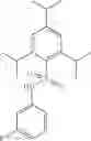 Fig. 52 - SUBSTITUTED BIARYL SULFONAMIDES AND THE USE THEREOF