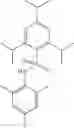 Fig. 53 - SUBSTITUTED BIARYL SULFONAMIDES AND THE USE THEREOF