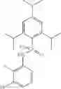 Fig. 55 - SUBSTITUTED BIARYL SULFONAMIDES AND THE USE THEREOF