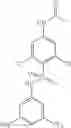 Fig. 56 - SUBSTITUTED BIARYL SULFONAMIDES AND THE USE THEREOF