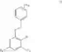 Fig. 57 - SUBSTITUTED BIARYL SULFONAMIDES AND THE USE THEREOF
