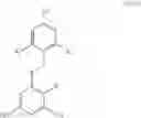 Fig. 60 - SUBSTITUTED BIARYL SULFONAMIDES AND THE USE THEREOF