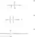 Fig. 04 - Mixed salts of hydroxyalkane sulfinic acid