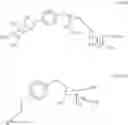 Fig. 03 - Isothiocyanate functional surfactants, formulations incorporating isothiocyanate functional surfactants and associated methods for treating biofilms
