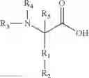 Fig. 05 - Isothiocyanate functional surfactants, formulations incorporating isothiocyanate functional surfactants and associated methods for treating biofilms