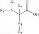 Fig. 15 - Isothiocyanate functional surfactants, formulations incorporating isothiocyanate functional surfactants and associated methods for treating biofilms