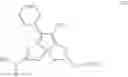 Fig. 115 - Compounds, compositions, methods for treating diseases, and methods for preparing compounds