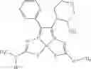 Fig. 46 - Compounds, compositions, methods for treating diseases, and methods for preparing compounds