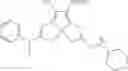 Fig. 48 - Compounds, compositions, methods for treating diseases, and methods for preparing compounds