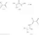 Fig. 92 - Compounds, compositions, methods for treating diseases, and methods for preparing compounds