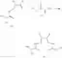 Fig. 93 - Compounds, compositions, methods for treating diseases, and methods for preparing compounds