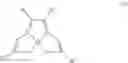 Fig. 97 - Compounds, compositions, methods for treating diseases, and methods for preparing compounds
