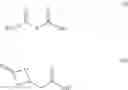 Fig. 02 - Method for producing ϵ-caprolactam