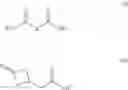 Fig. 05 - Method for producing ϵ-caprolactam
