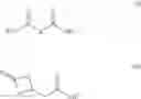 Fig. 12 - Method for producing ϵ-caprolactam