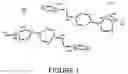 Fig. 02 - NOVEL CRYSTALLINE FORMS