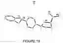 Fig. 20 - NOVEL CRYSTALLINE FORMS