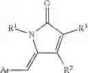 Fig. 03 - LACTAM COMPOSTIONS