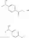 Fig. 04 - LACTAM COMPOSTIONS