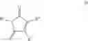 Fig. 05 - LACTAM COMPOSTIONS