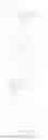 Fig. 06 - LACTAM COMPOSTIONS