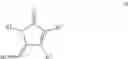 Fig. 07 - LACTAM COMPOSTIONS