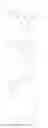 Fig. 08 - LACTAM COMPOSTIONS