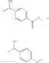 Fig. 10 - LACTAM COMPOSTIONS