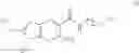 Fig. 09 - Substituted benzoimidazoles as modulators of ROR-γ