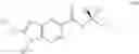 Fig. 10 - Substituted benzoimidazoles as modulators of ROR-γ