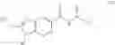 Fig. 11 - Substituted benzoimidazoles as modulators of ROR-γ