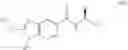 Fig. 12 - Substituted benzoimidazoles as modulators of ROR-γ