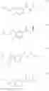 Fig. 14 - Substituted benzoimidazoles as modulators of ROR-γ