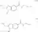 Fig. 15 - Substituted benzoimidazoles as modulators of ROR-γ