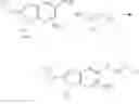 Fig. 16 - Substituted benzoimidazoles as modulators of ROR-γ