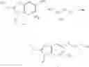 Fig. 17 - Substituted benzoimidazoles as modulators of ROR-γ