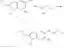 Fig. 18 - Substituted benzoimidazoles as modulators of ROR-γ