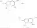 Fig. 19 - Substituted benzoimidazoles as modulators of ROR-γ