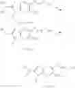 Fig. 20 - Substituted benzoimidazoles as modulators of ROR-γ